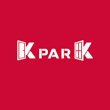 reparation baie vitree kpark montpellier
