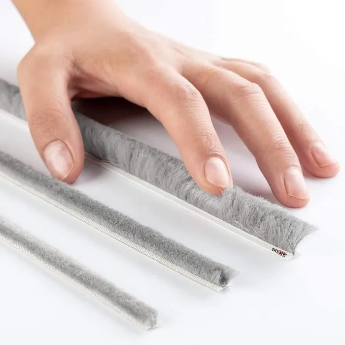 joint brosse montpellier