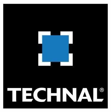 technal
